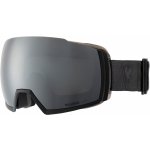 ROSSIGNOL Magne Lens 24/25 – Hledejceny.cz