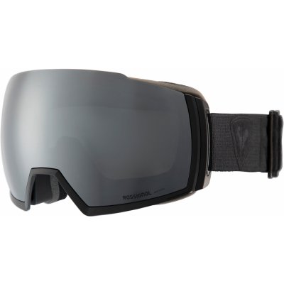 ROSSIGNOL Magne Lens 24/25 – Hledejceny.cz