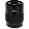 Objektiv ZEISS Touit T* 50mm f/2.8 E Sony