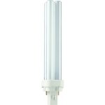 Philips Master Massive PL-C 26W 840 4pin – Hledejceny.cz