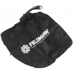 Fieldmann FZF 9003 Sběrný vak – Sleviste.cz