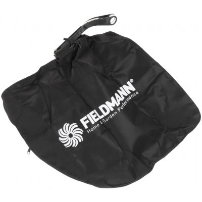 Fieldmann FZF 9003 Sběrný vak – Sleviste.cz