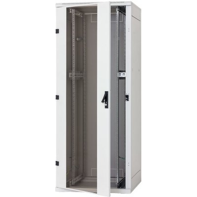 Triton 42U RZA-42-L81-CAX-N1-MAA – Zboží Mobilmania