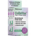 Fit & Lean CollaVen Vegan Collagen Builder 60 kapslí – Hledejceny.cz