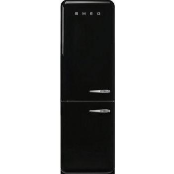 Smeg FAB32LBL5