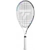 Tenisová raketa Tecnifibre Tempo 25 2022