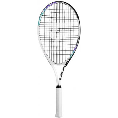 Tecnifibre Tempo 25 2022 – Zboží Mobilmania