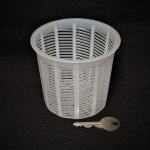 Forma na sýr FA751 300-400g – Zboží Dáma