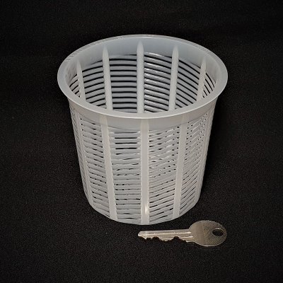 Forma na sýr FA751 300-400g – Zboží Dáma