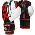 DBX Bushido B-2v7 – Sleviste.cz