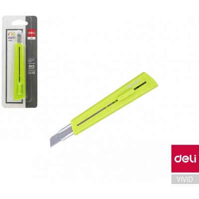 Deli E2038 – Zboží Dáma