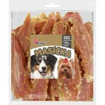 Akinu Kuřecí maso jerky 300 g – Zboží Dáma