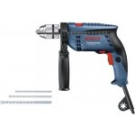 Bosch GSB 13 RE 0601217104 – Hledejceny.cz