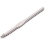 Háček č. 10 - kovový – Sleviste.cz