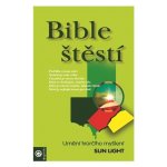 Bible štěstí – Hledejceny.cz