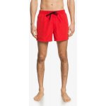 Quiksilver Everyday Volley 15 MKZ0/Fiery coral – Hledejceny.cz