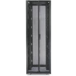 APC NetShelter SX 42UX750X1070 AR3150 – Hledejceny.cz