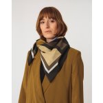 šátek Baxa Multicolor – Zbozi.Blesk.cz