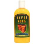 Apipol Wax Včelí vosk pro ošetření nábytku a dřeva 250 ml – Zboží Dáma Apipol Wax Včelí vosk pro ošetření nábytku a dřeva 250 ml – Zboží Dáma