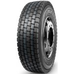 Linglong LDL831 215/75 R17,5 135/133J – Zbozi.Blesk.cz