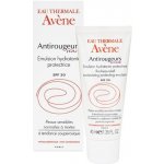 Avène Antirougeurs creme 40 ml – Hledejceny.cz