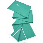 LEIFHEIT 85286+85606+85666 – Hledejceny.cz