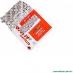 Sram PC-1170 – Zbozi.Blesk.cz