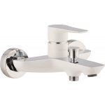 Camargue Frost WEV23460JW – Hledejceny.cz