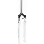 SR Suntour NEX-E25 NLO Disc – Zboží Dáma