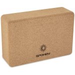 Spokey Nidra – Zboží Mobilmania