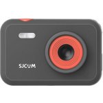 SJCAM F1 Fun Cam – Hledejceny.cz