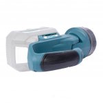 XTline XT102765 – Zboží Dáma