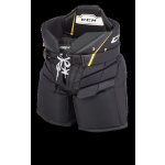 CCM Axis A1.9 INT – Zboží Dáma