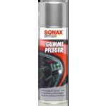 Sonax Čistič pneu a pryže 300 ml | Zboží Auto