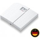 Beurer MS 01 White