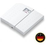 Beurer MS 01 White – Zboží Dáma