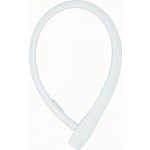 ABUS uGRIP Cable 560/65 – Hledejceny.cz