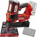 Einhell FIXETTO 18/50 N Solo 4257795 – Zboží Dáma