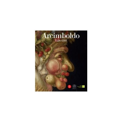 Arcimboldo