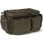 Fox Taška Voyager Large Barrow Bag – Zboží Dáma