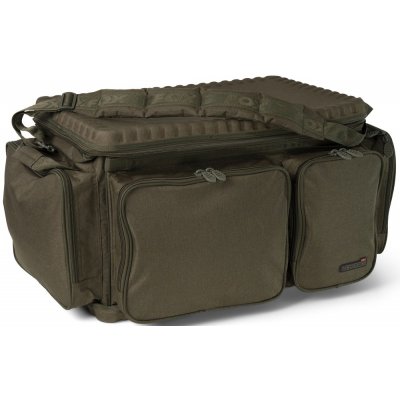 Fox Taška Voyager Large Barrow Bag – Zboží Dáma