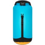 Sea to Summit Evac Ultralight Compression Dry bag 5 l – Zboží Mobilmania