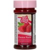 Potravinářské aroma FunCakes Aroma pasta Raspberry Malina 120g