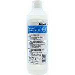 Skinman Soft Protect FF 500 ml – Zboží Dáma