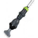 BWT ES02 – Sleviste.cz