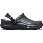 Crocs Bistro Pro LiteRide Clog černá – Hledejceny.cz