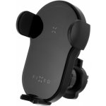 FIXED Matic FIXMAT-BK – Zboží Živě