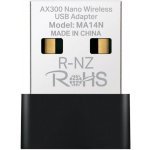 Mercusys MA14N – Zboží Živě