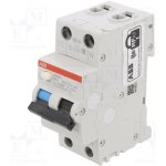 ABB 2CSR255080R1105 – Sleviste.cz