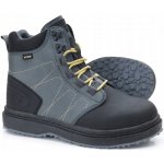 Vision Brodící boty ATOM filcová podrážka – Zboží Dáma